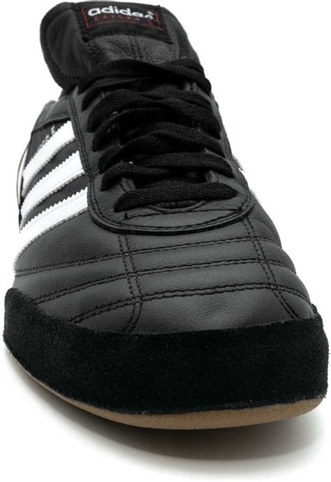 adidas voetbalschoenen maat 48 5|Adidas sportschoenen.